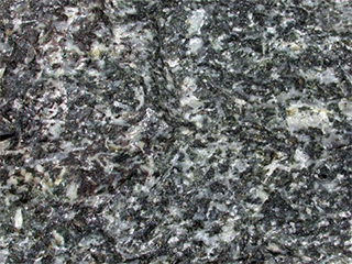 Gabbro