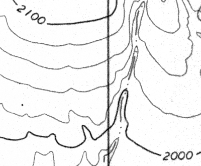 Fig. 2-7A