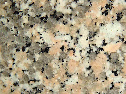 Granite