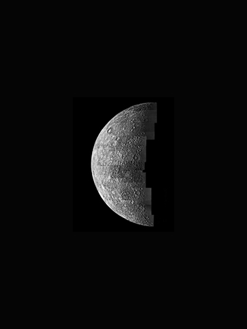 Mercury