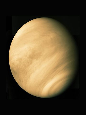 Venus