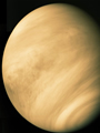 Venus