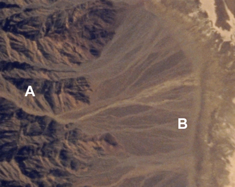 Fig. 2-2B