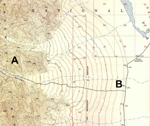 Fig. 2-2C