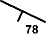 Map symbol 2